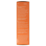 Borlind Rose dew cleansing milk - Afbeelding 2