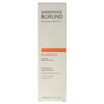 Borlind Rose dew facial toner