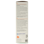 Borlind Rose dew facial toner - Afbeelding 4