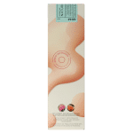 Borlind Rose dew facial toner - Afbeelding 3