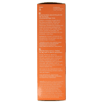 Borlind Rose dew facial toner - Afbeelding 2