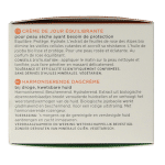 Borlind Rose dew day cream - Afbeelding 4