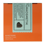 Borlind Rose dew day cream - Afbeelding 5