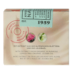 Borlind Rose dew day cream - Afbeelding 3