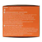 Borlind Rose dew day cream - Afbeelding 2