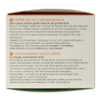 Borlind Rose dew night cream - Afbeelding 4