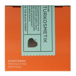 Borlind Rose dew night cream - Afbeelding 5