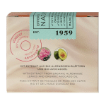 Borlind Rose dew night cream - Afbeelding 3