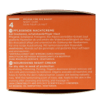 Borlind Rose dew night cream - Afbeelding 2