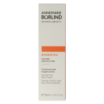 Borlind Rose dew eye cream