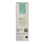 Borlind Natu collagen boost plum lip serum - Afbeelding 3