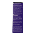Borlind Natu collagen boost plum lip serum - Afbeelding 2