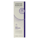 Borlind Natu collagen boost neck & decollete serum