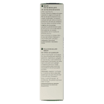 Borlind Natu collagen boost neck & decollete serum - Afbeelding 4
