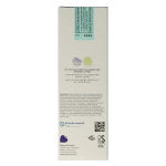 Borlind Natu collagen boost neck & decollete serum - Afbeelding 3