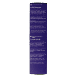 Borlind Natu collagen boost neck & decollete serum - Afbeelding 2