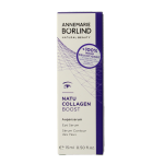 Borlind Natu collagen oogserum boost