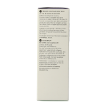 Borlind Natu collagen oogserum boost - Afbeelding 4