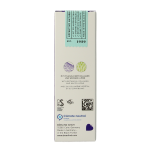 Borlind Natu collagen oogserum boost - Afbeelding 3