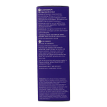 Borlind Natu collagen oogserum boost - Afbeelding 2