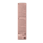 Borlind Rose nature oil to milk cleanser - Afbeelding 4