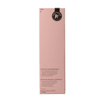 Borlind Rose nature oil to milk cleanser - Afbeelding 3