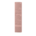 Borlind Rose nature oil to milk cleanser - Afbeelding 2