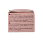 Borlind Rose nature glow cream gel - Afbeelding 4