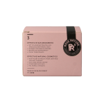 Borlind Rose nature glow cream gel - Afbeelding 3
