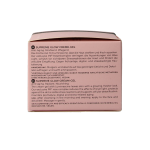 Borlind Rose nature glow cream gel - Afbeelding 2