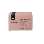 Borlind Rose nature cool spa eyecream