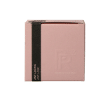 Borlind Rose nature cool spa eyecream - Afbeelding 5