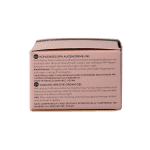 Borlind Rose nature cool spa eyecream - Afbeelding 2