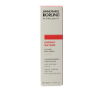 Borlind Energynature oog serum