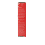 Borlind Energynature oog serum - Afbeelding 4