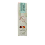 Borlind Energynature oog serum - Afbeelding 3