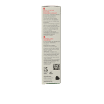 Borlind Energynature oog serum - Afbeelding 2