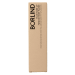 Borlind Make-up fluid honey
