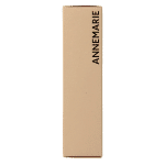 Borlind Make-up fluid honey - Afbeelding 4