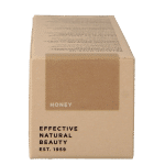Borlind Make-up fluid honey - Afbeelding 5