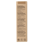 Borlind Make-up fluid honey - Afbeelding 3