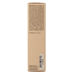Borlind Make-up fluid honey - Afbeelding 2