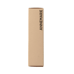 Borlind Make-up fluid beige - Afbeelding 4