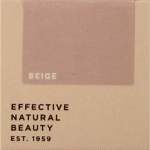 Borlind Make-up fluid beige - Afbeelding 5