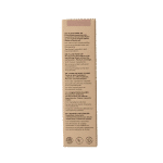 Borlind Make-up fluid beige - Afbeelding 3