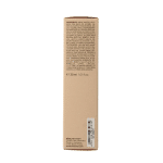 Borlind Make-up fluid beige - Afbeelding 2