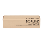 Borlind Make-up fluid almond