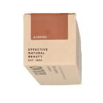 Borlind Make-up fluid almond - Afbeelding 3