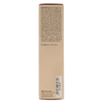 Borlind Make-up fluid almond - Afbeelding 2