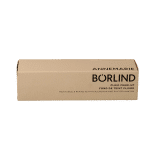Borlind Make-up fluid light